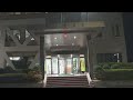 不審な人物を追跡中のパトカーが親子3人が乗る軽乗用車と衝突 男児 7 が重傷とみられ母親 35 と女児 1 が軽傷 パトカーは一方通行の道路を逆走しサイレンを鳴らさず交差点に進入 名古屋 不審な人物を追跡中のパトカーが親子3人が乗る軽乗用車と衝突 男児 7 が重傷とみられ母親 35 と女児 1 が軽傷 パトカーは一方通行の道路を逆走しサイレンを鳴らさず交差点に進入 名古屋
