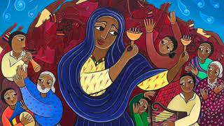 Easter Vigil Exodus Reading