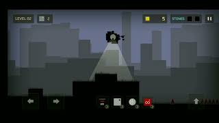 sqube escape game #gamer #gameplay #games
