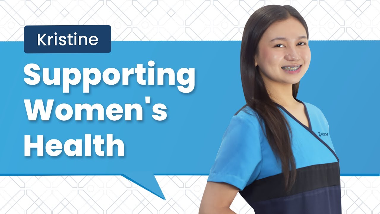 OB-GYN Virtual Medical Assistant - YouTube