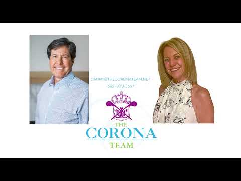 210 Gabriel Dr, Roswell, GA home video tour