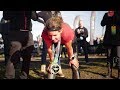 Mudstacle TV: OCR World Championships 2018 15K Frontrunners