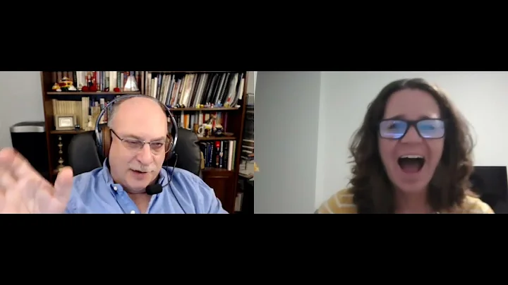 The Deep Dive into Mediation Series: Part-3 The Su...