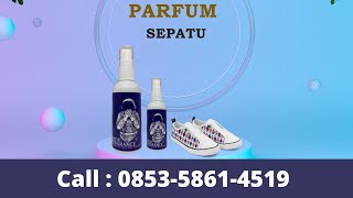 Jual Parfum Murah Sepatu Medan, Pesan 0853-5861-4519, Lapak Qu screenshot 4