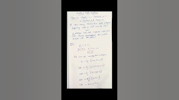 10th maths chapter 2 exercise 2.6 SUM2 #tnstateboardmaths  #tnpscmaths @aadhiramathsacademy