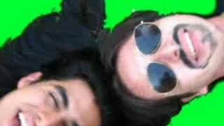 Version 3 of the video