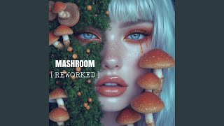 Echo Of You reworked