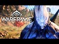 Warframe - Official Cinematic Opening Trailer - YouTube
