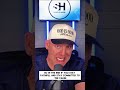 Denzel Said WHAT Faith Denzelwashington Spirituality Bible God Culture 