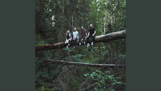 Download Lagu Lai Notiek MP3