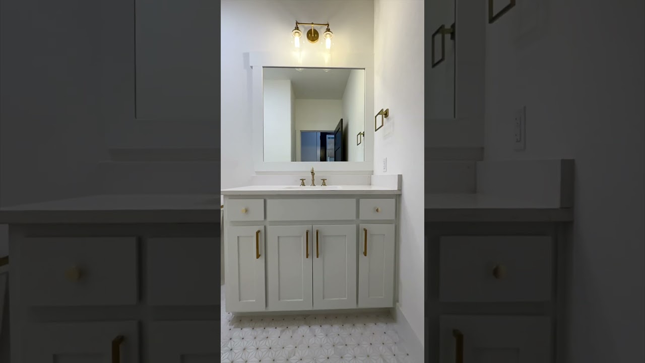 1208 Eagles Blf Dr Brock, TX 76087