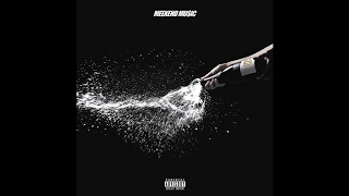 Meek Mill - Left Hollywood (Meekend Music)