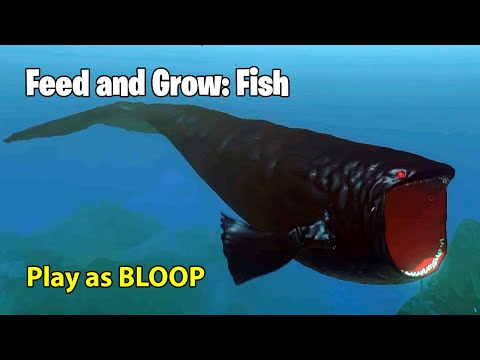 Download Mod Fish Feed Grow Tips Free for Android - Mod Fish Feed Grow Tips  APK Download 