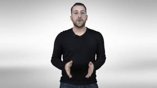 Hair Styling Pomade - DJ HAIR GEL WAX - http://www.djstyling.com/