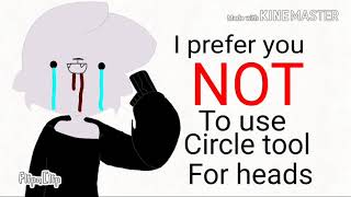 Sans Is Mine Cringe Compilation