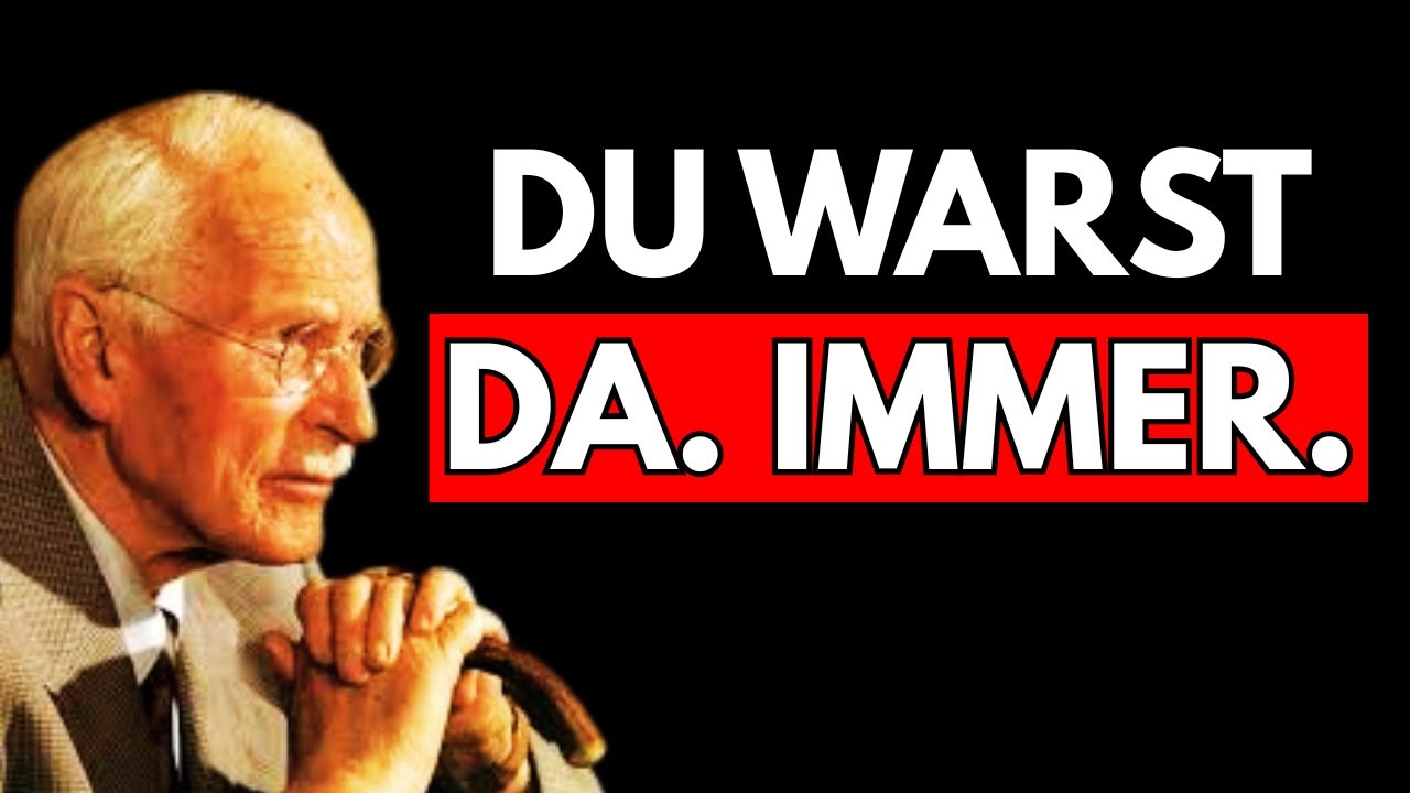 Warum Dich Menschen übersehen — Obwohl Du Immer Da Bist