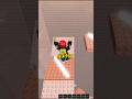 Guilt Is the Most Dangerous Weapon Nobody Talks About #shorts #roblox