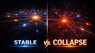 Why Systems Fail (Patterns Explained)