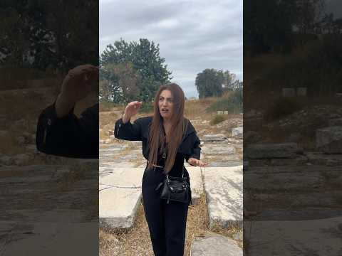 Olaya Bakın Amazing Humor 