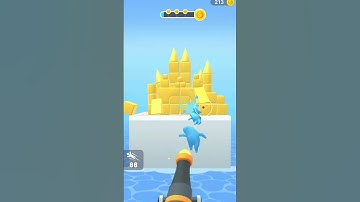 Count master: Crowd Runners 3D - Level 14