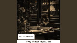 Hushed Winter's Grace (Key E Ver.)