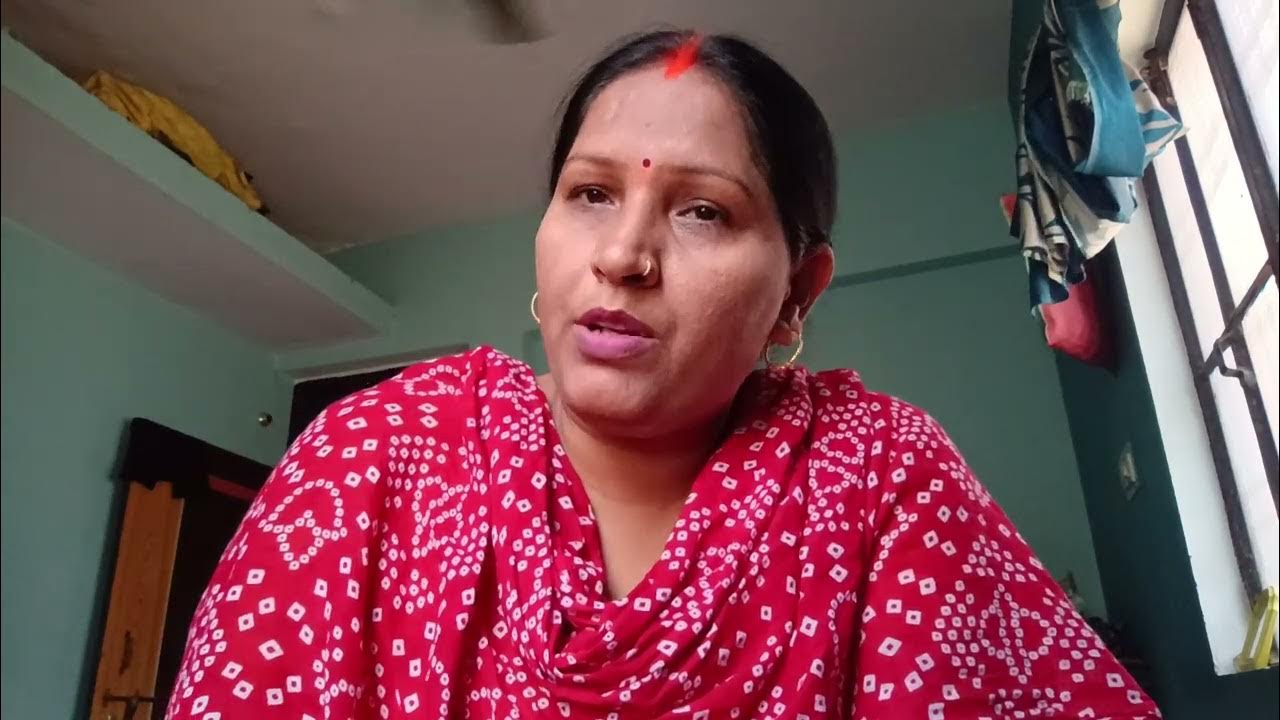 khali-samay-mai-t-v-dekhana-trending-shortvideo-reels