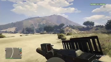 Rip unloan, XuaXaki [VIOX], LITX, Ilyoshida-, abxtement-, llParadoX--, llx-SUICIDE-xll, Zenpa- +more