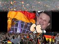 Bernello  - Den Weltmeister feiern wir