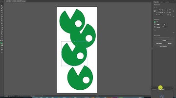 Moving Content from Illustrator and XD to Xcode