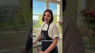 Jak Si Udělat Doma Cappuccino