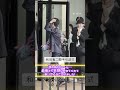 和田竜二騎手の引退式…最後まで笑顔にしてくれました✨和田コールだ♫#shorts #競馬#引退