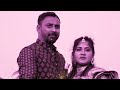 Prem  ipsita wedding story shoot and edit by shanti digital studio nandapur bazar hello 8658103756