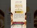 🌟 Real Clients. Real Results. — Golden Visa Made Easy