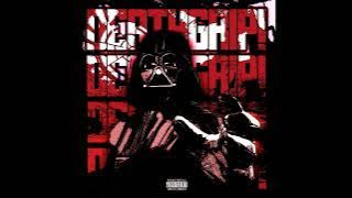 Sadfriendd, Sinizter & Ghostface Playa - deathgrip! (OFFICIAL AUDIO)