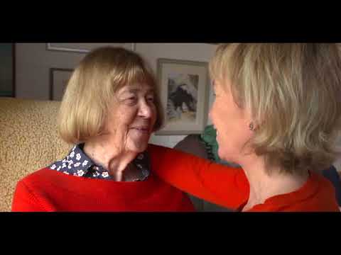 Cowbridge Rotarys efforts to help people living with dementia