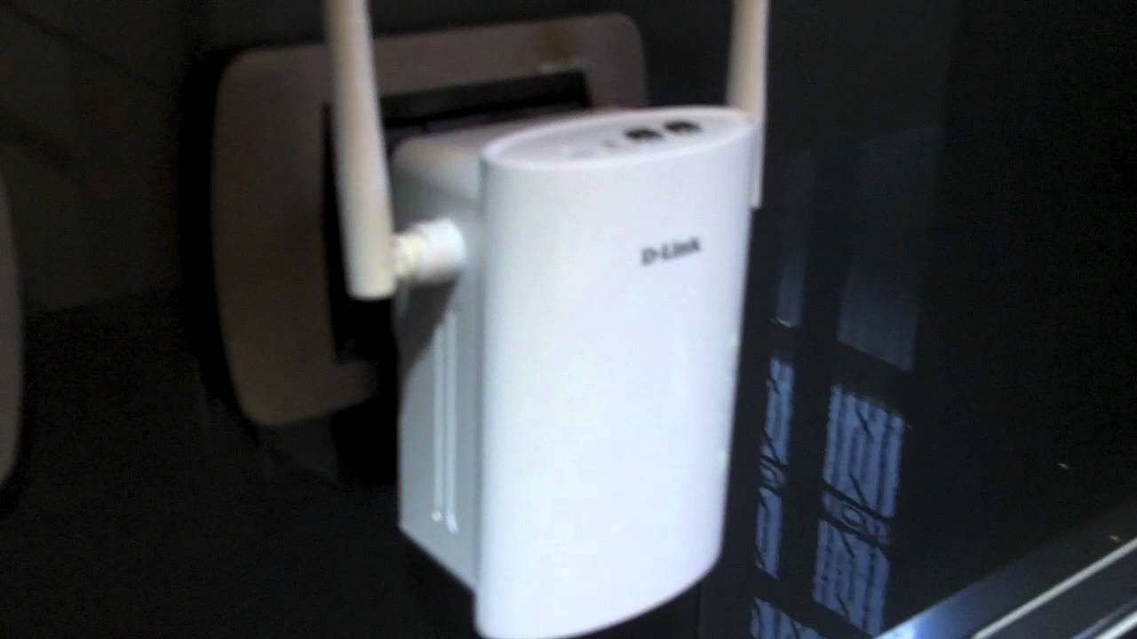D-LINK DHP-W306AV WIRELESS EXTENDER DRIVER FOR WINDOWS MAC D-LINK DHP-W306AV WIRELESS EXTENDER WINDOWS 8 X64 TREIBER