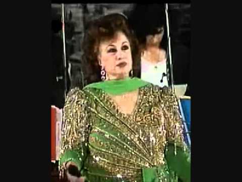 سعد جمعه غاب النظر 1994م