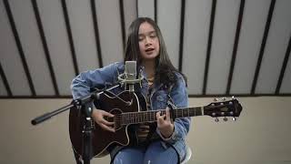 Video story wa merindukanmu D'masiv cover #1