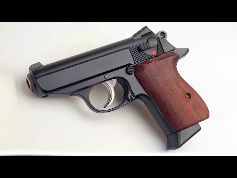 5 Budget Guns to Buy... Before it's Gone