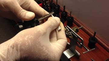 how to use  BMW turbo decoder HU 92