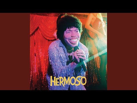 Te Olvido (La La)