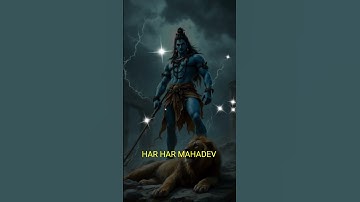 shiv swarnamala stuti🙏#shorts #bhag5#har har mahadevlkripa karo babalshiva lytshortslshorts status#_