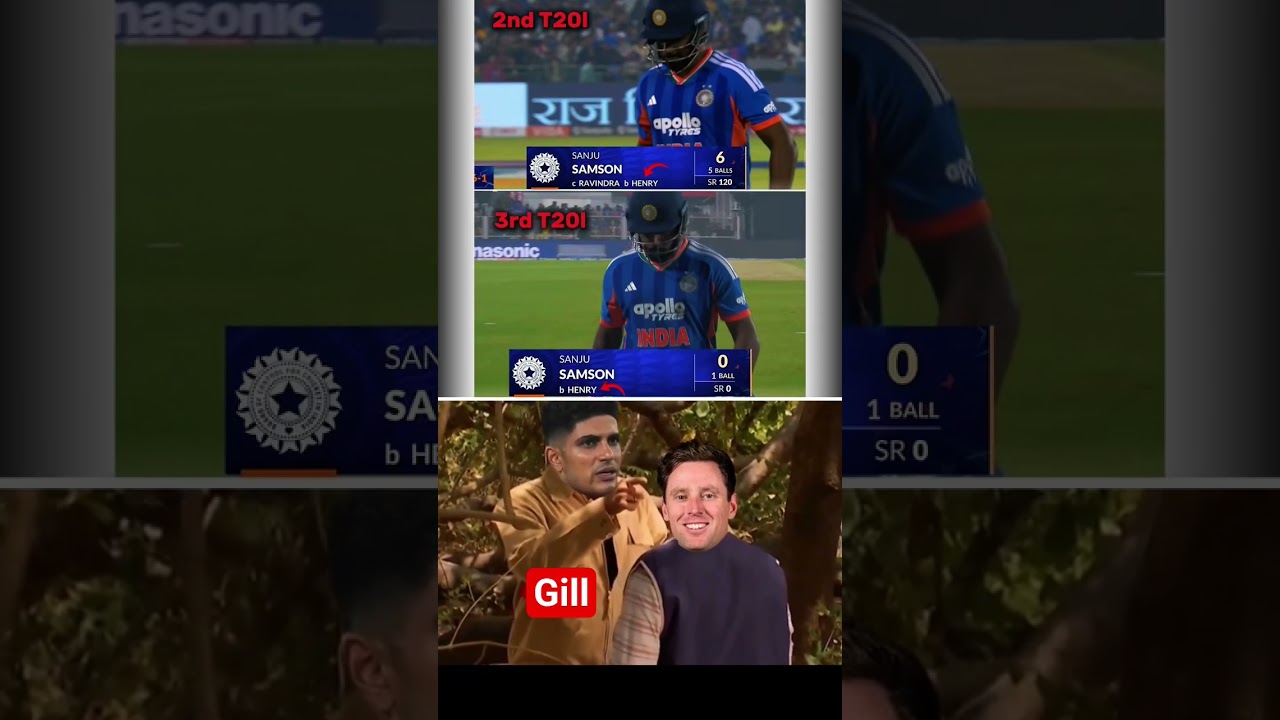 india vs nz memes 🤣 