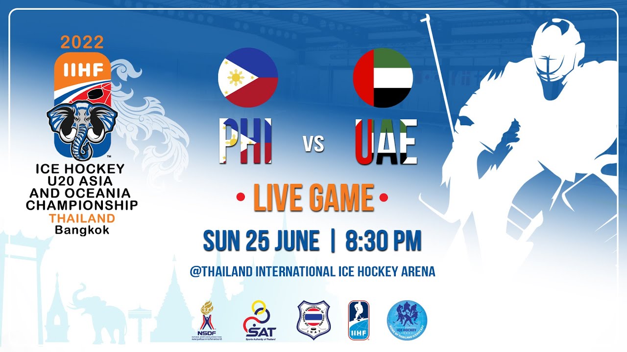 ice hockey u20 live stream