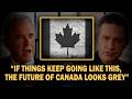 That S Why Young Canadians Will Have It Harder Than Ever Jordan Peterson 