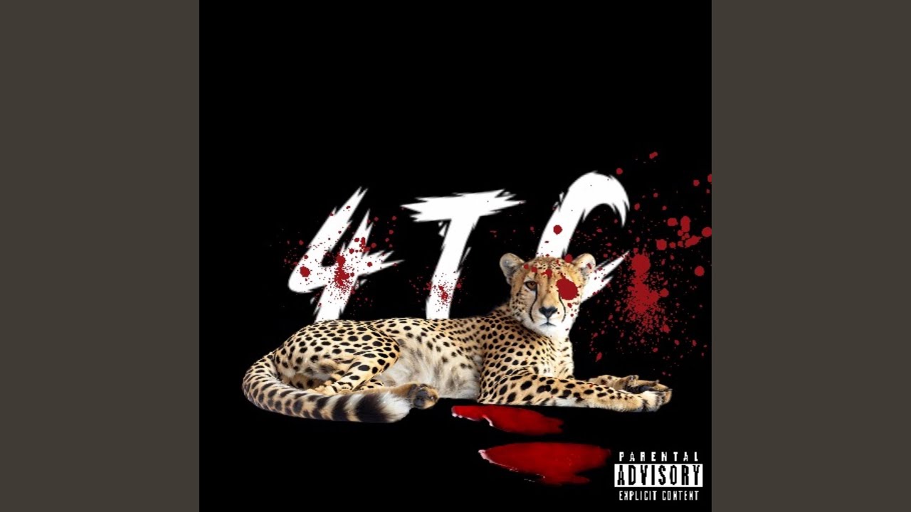 Watch 4TC on YouTube Watch 4TC on YouTube