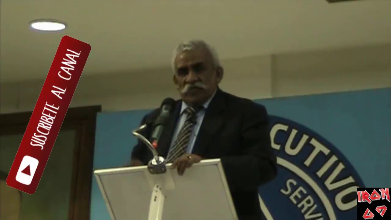 LOS PRINCIPIOS ESPIRITUALES DE AA . - Ruben AA -