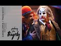 Cavalleria Rusticana/Pagliacci Trailer - Season 2018-19 (musical version)