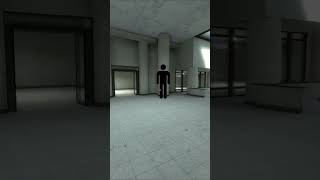 FOLLOWER IS BEYOND CREEPY