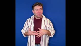 Alex Richter- Gary: A Sequel to Titus Andronicus